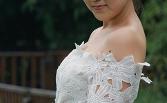 草蜢电影在线观看